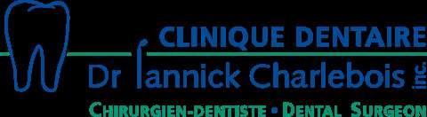 Clinique Dentaire Charlebois